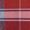 ROT/ BLAU/ WEISS