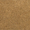 DARK KHAKI