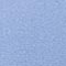 HELLBLAU