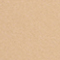 HELLBEIGE