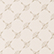 CREME