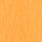 HELLORANGE