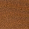 BRAUN
