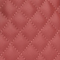 ALTROSA