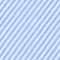 HELLBLAU