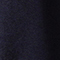 DUNKELBLAU