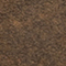 BRAUN