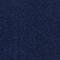 DUNKELBLAU