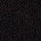 3009 BLACK
