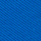 MITTELBLAU