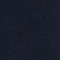 DUNKELBLAU