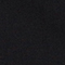 90 SCHWARZ