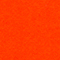 PINK/ ORANGE