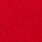 GLORY RED