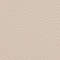 LIGHT SAND