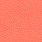 PNKGRAPFRUIT
