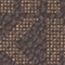 BRAUN/ SCHWARZ
