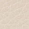 LIGHT SAND