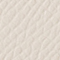 LIGHT SAND