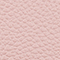 SMOKEY ROSE