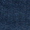 DUNKELBLAU