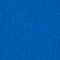 BLAU/ WEISS/ NEONGELB