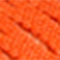 ORANGE/ NUDE