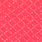 ROT/ ORANGE/ SCHWARZ