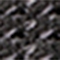 SCHWARZ/ GRAU