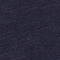 DUNKELBLAU