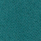 PETROL