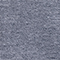 GRAU/ ORANGE