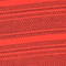 ROT/ DUNKELROT