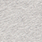 GRAU/ ORANGE