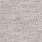 GRAU MELIERT