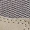 GRÜN/ GRAU
