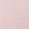 ROSA/ GRAU