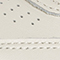 CREME