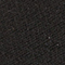 SCHWARZ/ WEISS