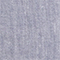 BLAUGRAU