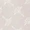 HELLTAUPE/ CREME