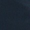 DUNKELBLAU