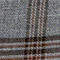 1100 BRAUN