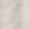 CREME/ SCHWARZ/ GRAU