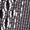 GRAU/ HELLGRÜN