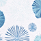 WEISS/ MINT