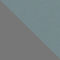 111456 BLACK/ BLAU