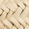 BEIGE/ ROT