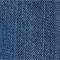 MEDIUM BLUE DENIM