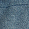 HELLBLAU